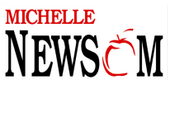 Michelle Newsom for MISD 