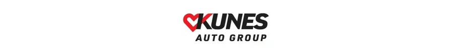 Kunes Product Support Page