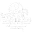 Eastern Equine