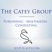 ScottCatey.com: All About Writing