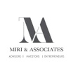 Miri Associates