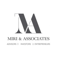 Miri Associates