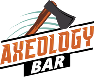 Axeology