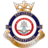 Escadron 830 Cadets de l'air