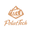 PolarTech