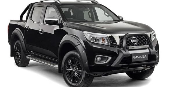 Nissan Navara NP 300 NP300 D40 D 40 St ST-X Diesel Turbo remap. EGR DPF Delete Melbourne.