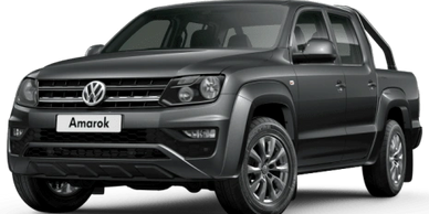 VW Tuning Melbourne. Remapping. Amarok Egr, Dpf, Adblue delete. Dsg Remapping Stage 1 - 2
