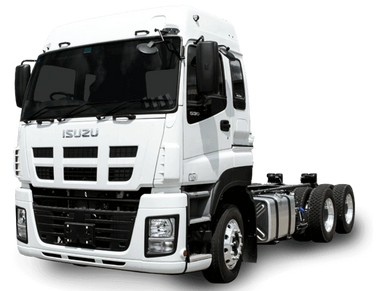 Isuzu Trucks Australia Melbourne NPR NLR NRR NQR FRR Giga F Remapping EGR DPF Delete. 