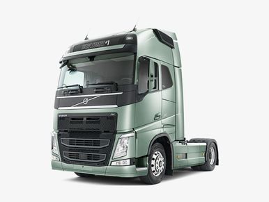 Volvo Trucks Melbourne. Save Fuel EGR Adblue Victoria. FM FH FMX VNL. D11 D13 D16 Remapping