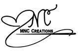 MNC Creations