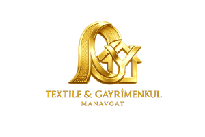 Manavgat dy
