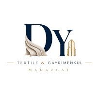 Manavgat dy