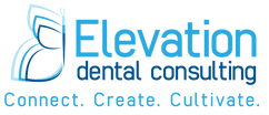 Elevation Dental Consulting LLC