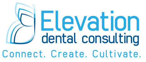 Elevation Dental Consulting LLC