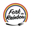 Fork the Rainbow