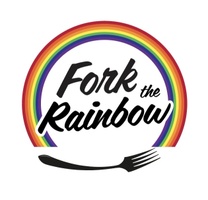 Fork the Rainbow