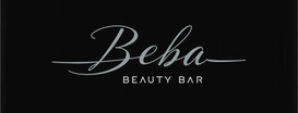 Beba Beauty Bar
