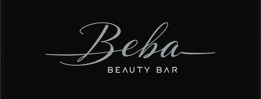 Beba Beauty Bar