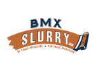 BMX Slurry