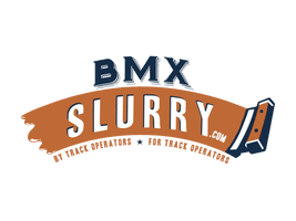 BMX Slurry