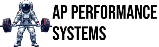 AP Performance Systems