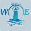 WE Organization
Re-entry Services