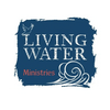 Living Water Ministries