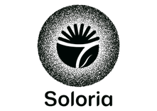Soloria