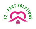 EZ PEST ZOLUTIONS