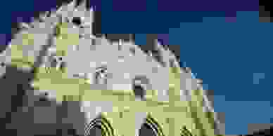 image60