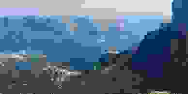 image49