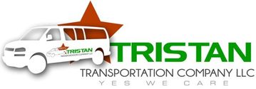 Tristan Medical Transportation