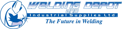 WELDING DEPOT AND INDUSTRIAL SUPPLIES LIMITED