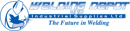 WELDING DEPOT AND INDUSTRIAL SUPPLIES LIMITED