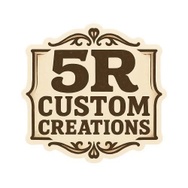 5R Custom Creations