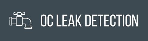 Oc Leak Detection 