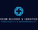 CCIHN DELIVERY & LOGISTICS
