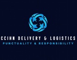 CCIHN DELIVERY & LOGISTICS