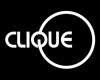 Clique Productions Ltd