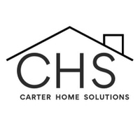 Carter Home Solutions