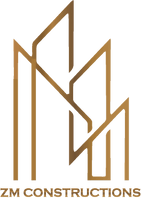 ZM Construction