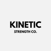 Kinetic Strength Co 