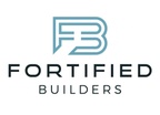 Fortified Builders