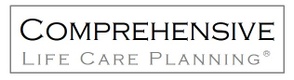 Comprehensive Life Care Planning