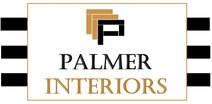 Palmer Interiors Flooring & FABRICATIONS