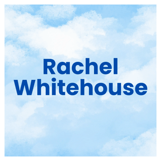 Rachel Whitehouse