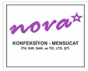 Nova Konfeksiyon