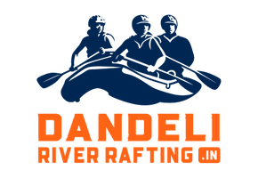 Dandeli River Rafting.IN