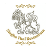 Singha Thai Restaurant
