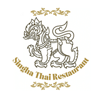 Singha Thai Restaurant